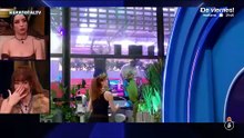 GH DÚO 4 - Gala 7 2/2