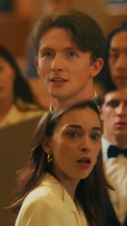 20 Years Younger, 100% Hotter