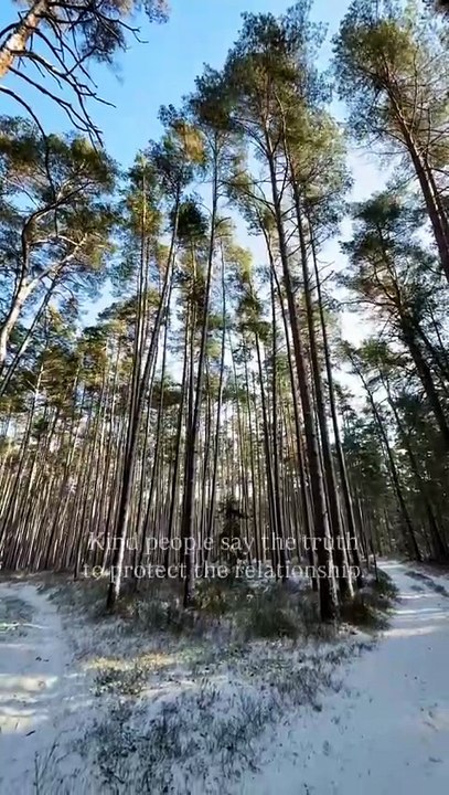 Stop Confusing Nice With Kind. They Are Not the Same.