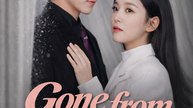 Gone from His World Drama Movies English Sub