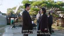 Recipe for Love (2026) Episode 1 | English Sub