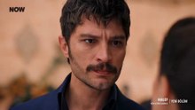 Halef 21 Bölüm izle PART 2