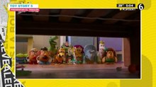 Toy Story 5 presenta trailer