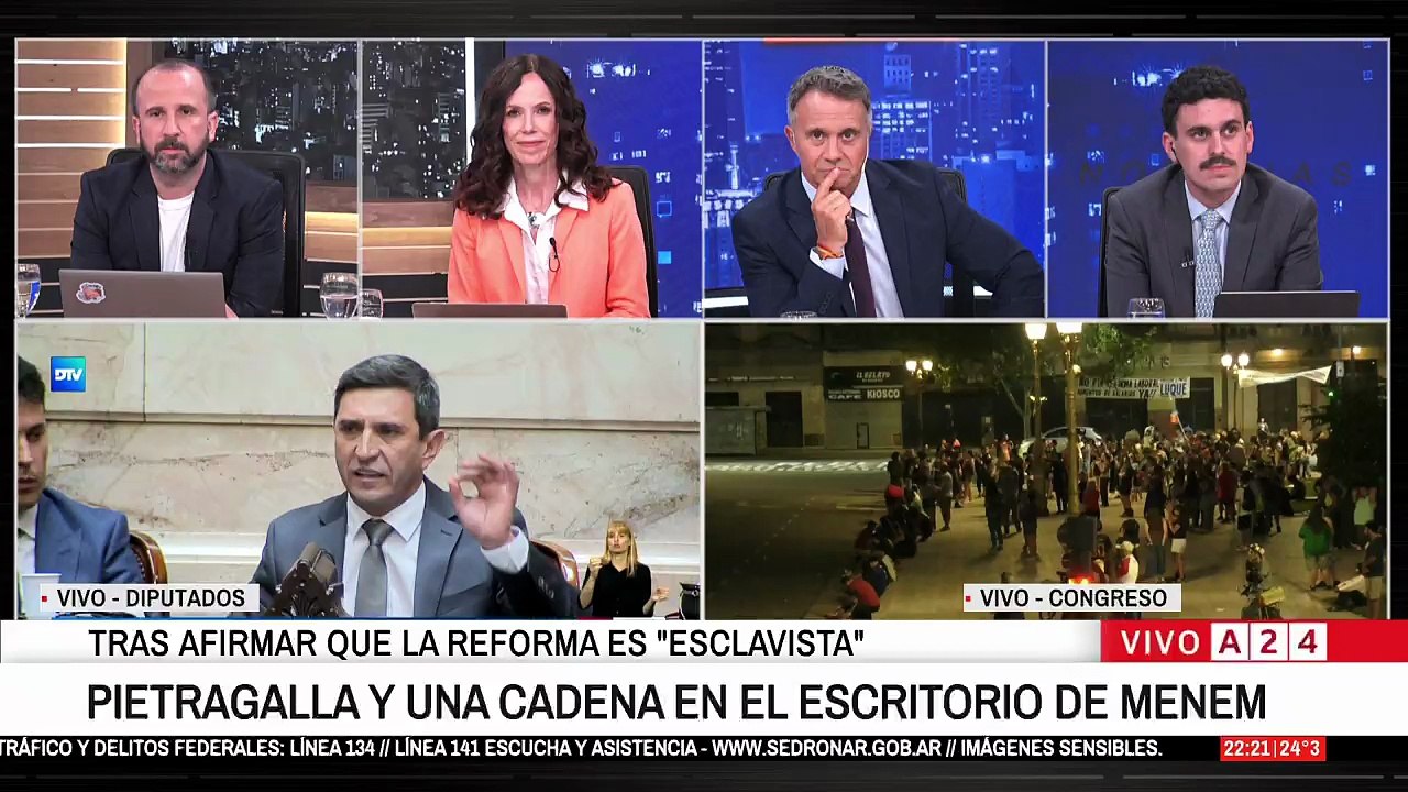 Cadena