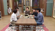 Ep 4 Recipe for Love (2026) | English Sub