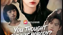You Thought She Was Nobody Think Again Drama Movies English Sub