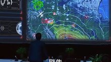 讓你復讀沖清北，你成王牌飛行員_1.[SplitIt] 劉思敏 程勇煒