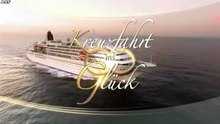 Kreuzfahrt ins Glück -22- Hochzeitsreise nach Montenegro