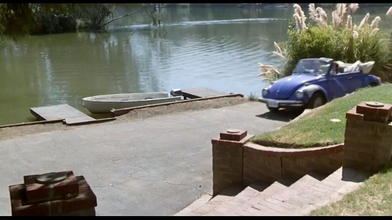 18 Again! (1988) Watch HD