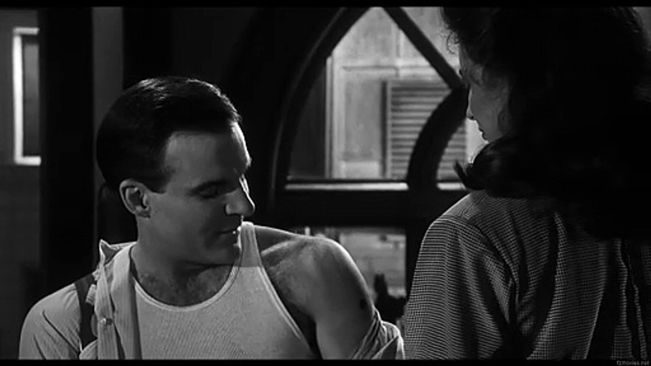 Dead Men Dont Wear Plaid (1982) Watch HD