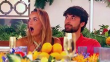 Love Island All Stars S3 EP36
