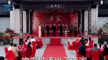 抖音新剧上线#这个乞丐不好惹 (下)