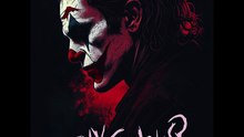 🤡 Joker {Why So Serious}  {Such a Whore} 🥀 | Aspix Official 💥
