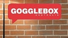 Gogglebox Australia - Season 22 - Episode 10