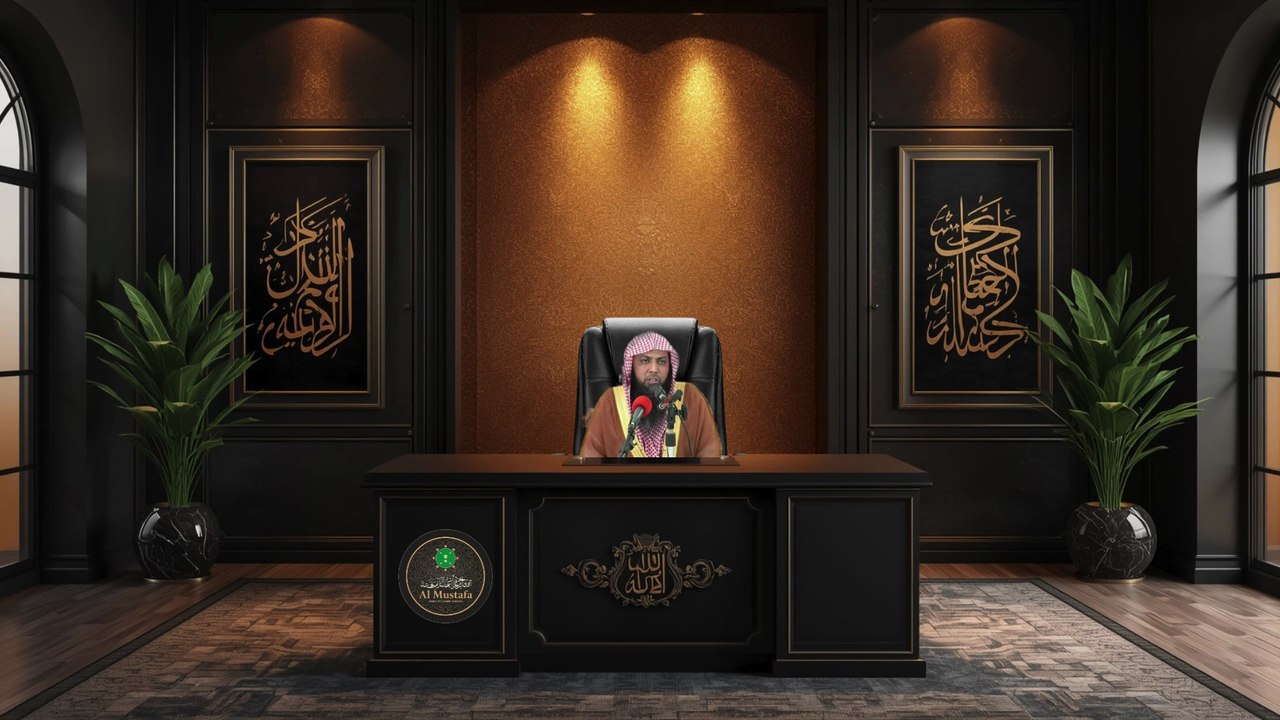 Aaj 2 Ramzan Ka Pehla Jumma | Ye Tasbeeh Zaroor Parh Lo | Rizq Aur Barkat Ka Raaz! | Qari Sohaib Ahmed Meer Muhammadi