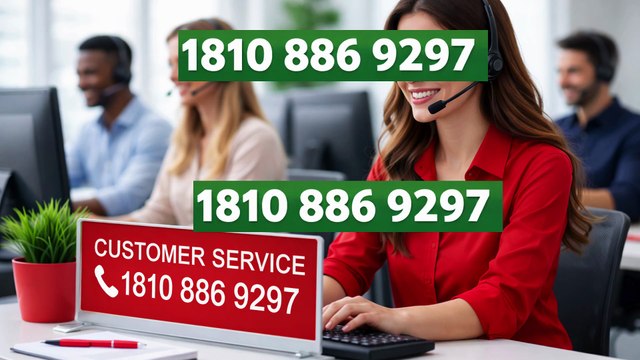 Full™ {{Contact©}} of 『Cash app Technical®』 Support© NUMBERS℗ TOLL FREE NUMBER: Easy Step by Step Guide