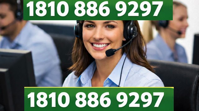 Full™ {{Contact©}} of 『Cash app Customer®』 Service© NUMBERS℗ TOLL FREE NUMBER: Easy Step by Step Guide
