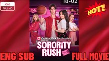 [Hot 2026🔥] Sorority Rush FULL VERSION_ DS