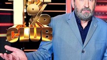 The 1 Percent Club - Season 5 - Episode 12