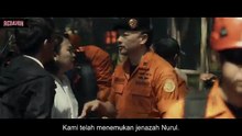 Pencarian Terakhir (2025) HD