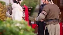 抖音新剧上线# 薛之琪 - 闺蜜双穿：急，这届反派不好撩  (下)