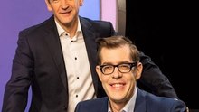 Pointless - Season 33 - Episode 45