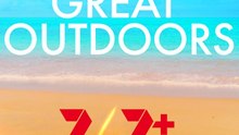 The Great Outdoors - Season 20 - Episode 05