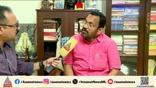 വയനാട് ദുരന്തബാധിതര്‍ക്ക് ഏപ്രില്‍ 30ന് മുന്‍പ് വീടുകള്‍ കൈമാറും;മന്ത്രി കെ.രാജന്‍