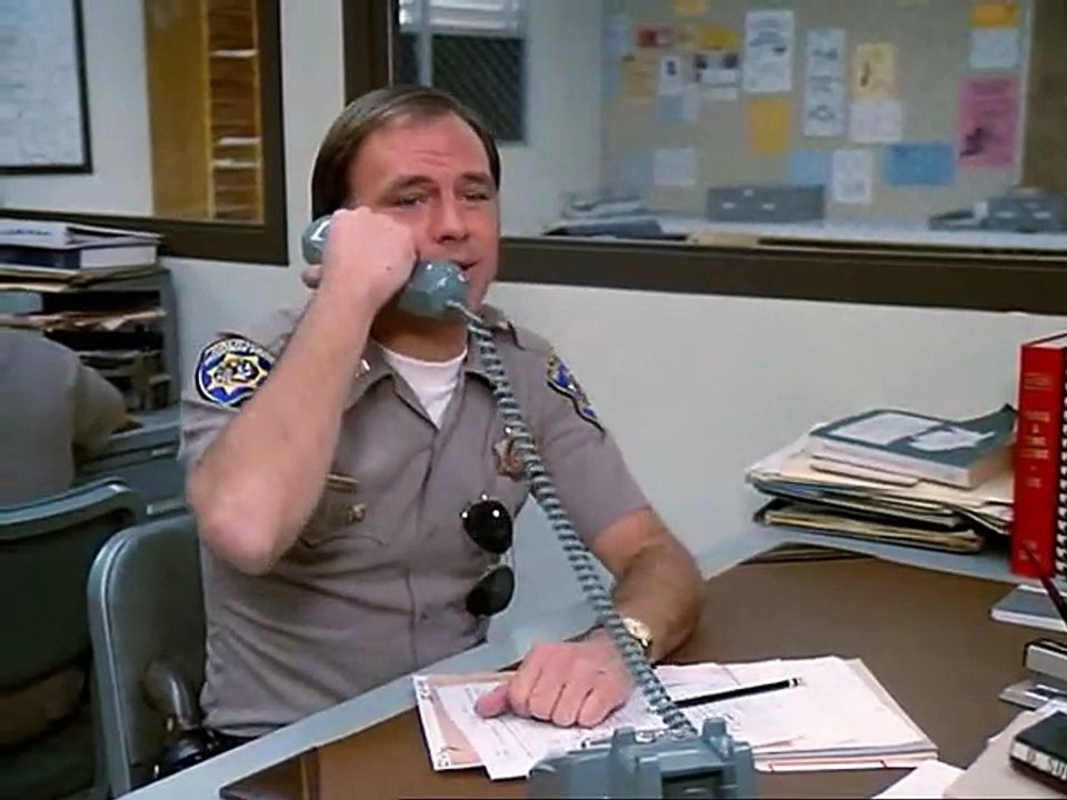 série-chips-saison-1-episode 14