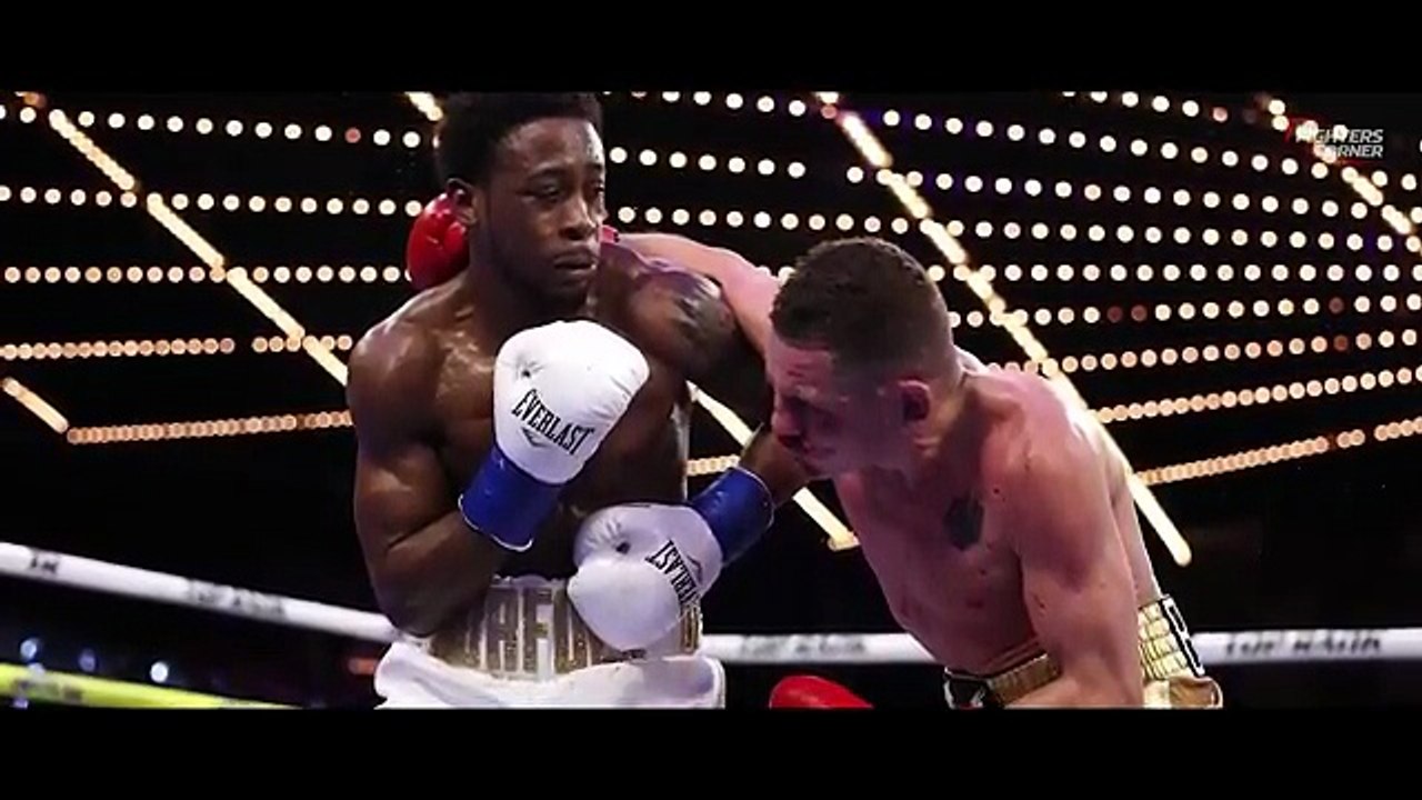 “Keyshawn F*cked Him Up!” Devin Haney LEAKS Footage of Shakur Stevenson SPARRING Keyshawn Davis