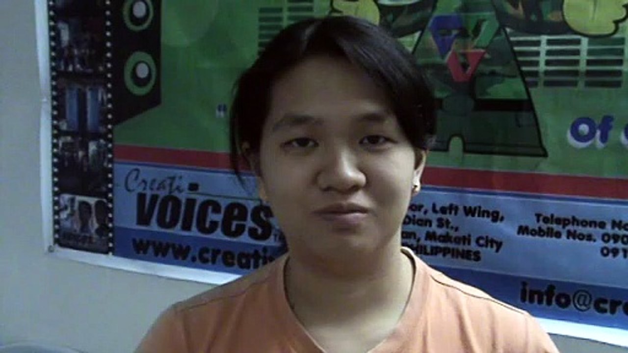 Interview