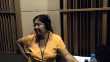 NEGIMA DUBBING 1
