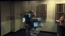 NEGIMA DUBBING 2