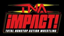 iMPACT Wrestling - Season 22 - Episode 51