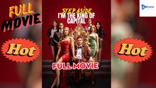Step Aside, I'm The King Of Capital Drama Video Studio