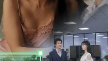 OFFICE AFFAIRSTHE ROOKIE'S HAREM