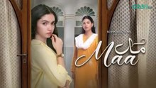 Maa Episode 23
