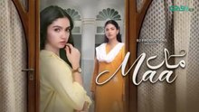 Maa Episode 24