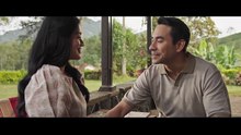 Getih Ireng [2025] | Full Movie HD | Film Indonesia