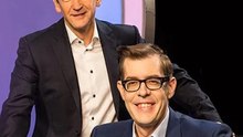 Pointless - Season 34 - Episode 38
