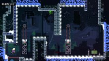 celeste 1b in 2;03.947