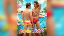 Poolboy [NEW] #FullMovie