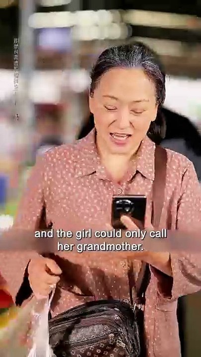 She Ignored Her Daughter’s Cry in a Burning Elevator… Minutes Later, the Unthinkable Happened 😱🔥