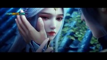 Đại Chúa Tể 3D Tập 61_FULL HD Vietsub + Thuyết Minh