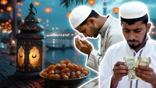Ramzan Ke Totke: Ramadan 2026  के आसान टोटके For Money, Wealth, Career Growth...