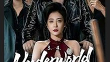 Underworld Crackdown – Chinese Drama Eng Sub - (2026) ✅ FULL EP