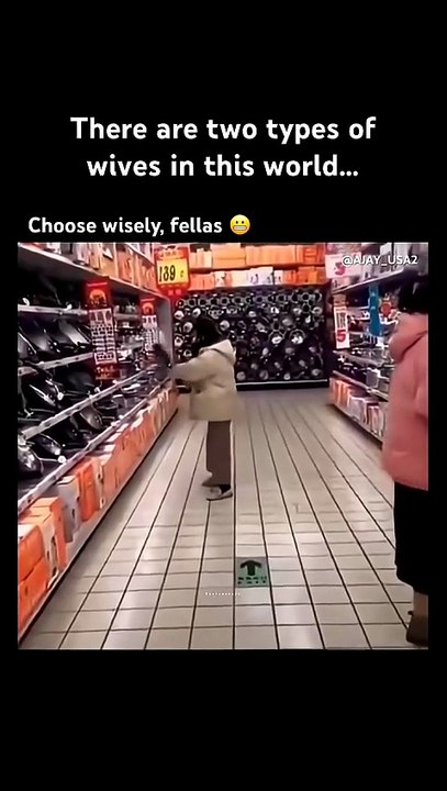 Hard choices… 😬💃🏼⁉️ #marriage #marriedlife #couple #shorts #funny #love #viral #memes #cooking