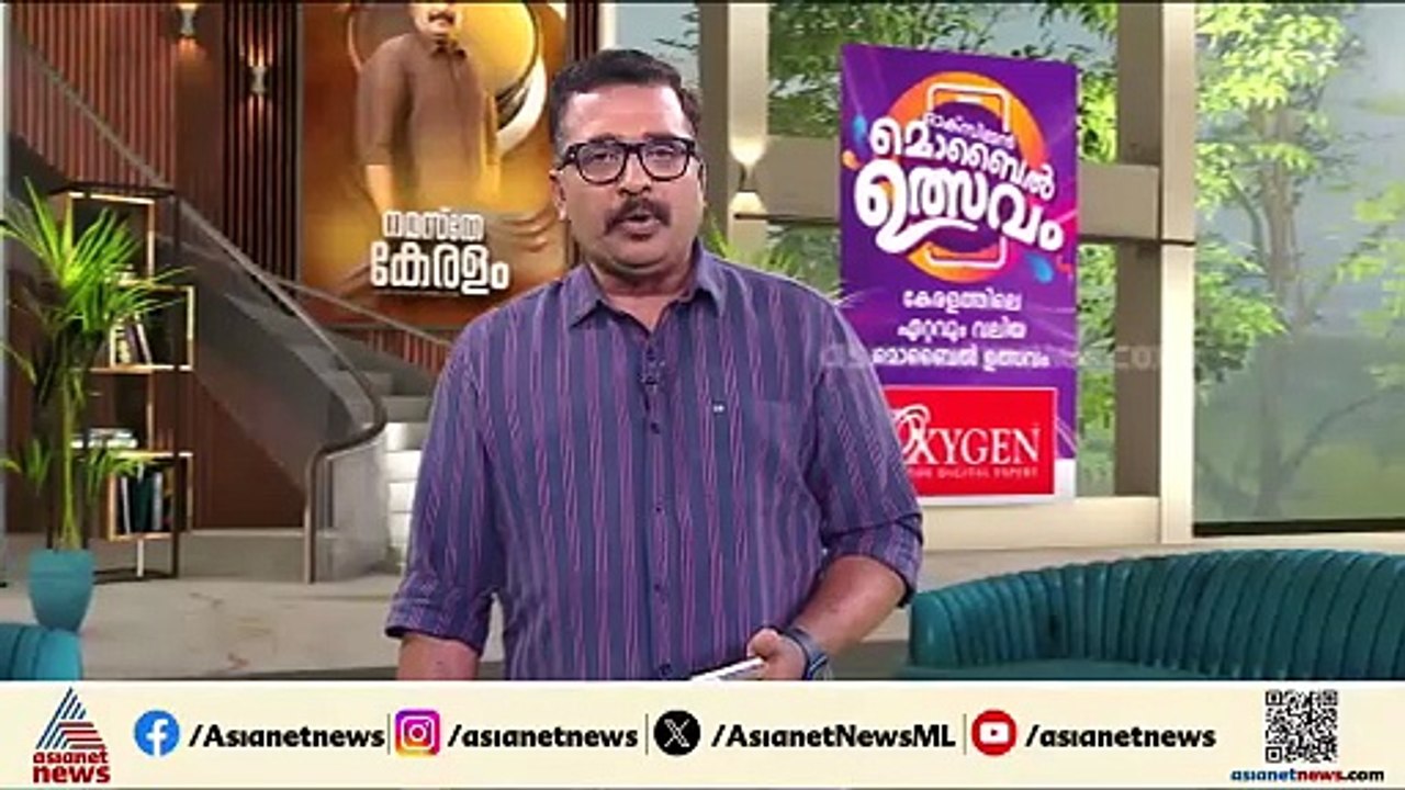 ചിപ്പുകളുടെയും ധാതുക്കളുടെയും ലഭ്യത ഉറപ്പാക്കാനുള്ള യുഎസ് കൂട്ടായ്മയിൽ ഇന്ത്യ അംഗമാകും