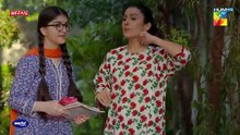 Chupke Chupke epi 2