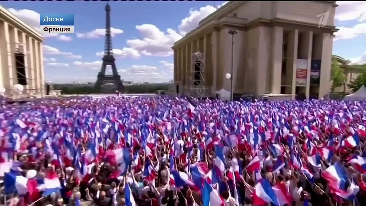 Время (Первый канал, 01.03.2021)